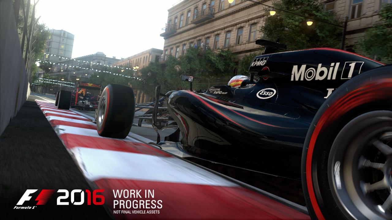 [27/05/2016] F1 2016 in der E3-Hands-on-Vorschau: So macht man Karriere. (11)