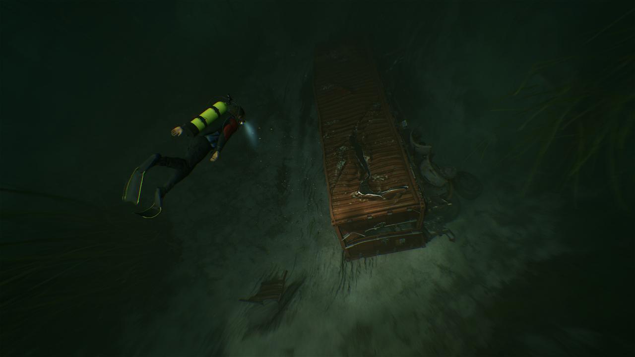 [04/05/2016] Uncharted 4: A Thief's End - Das PS4-Meisterwerk im Test!