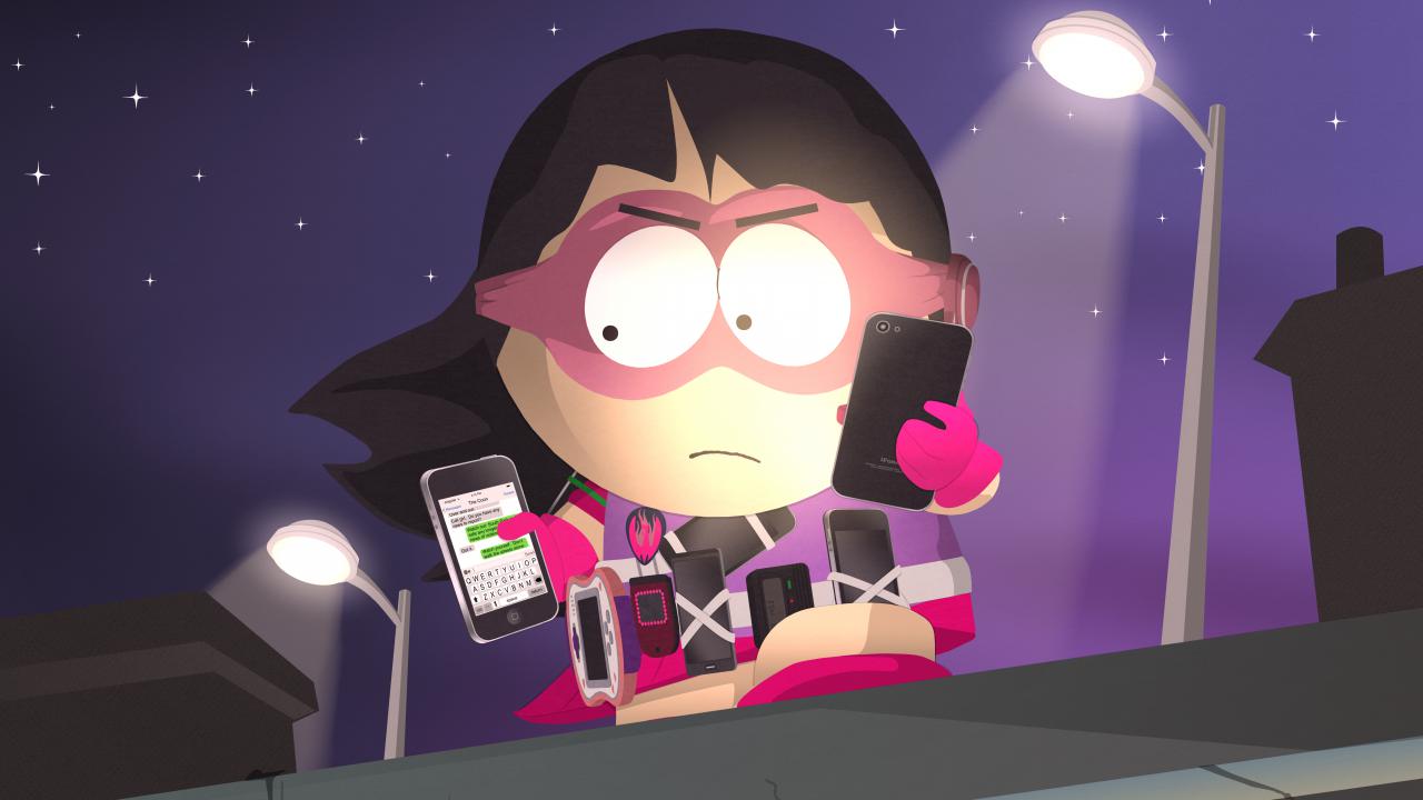 [14/06/2016] South Park: Die rektakuläre Zerreißprobe in der E3-Vorschau (9)