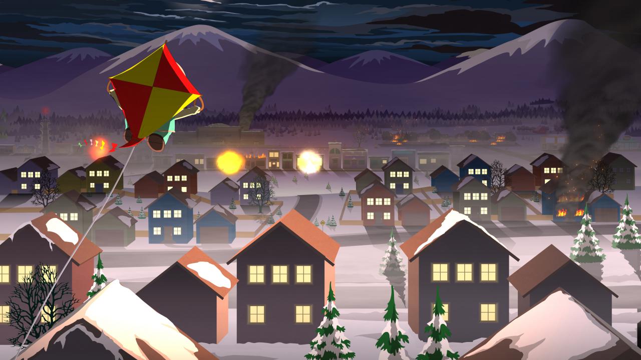 [14/06/2016] South Park: Die rektakuläre Zerreißprobe in der E3-Vorschau (4)