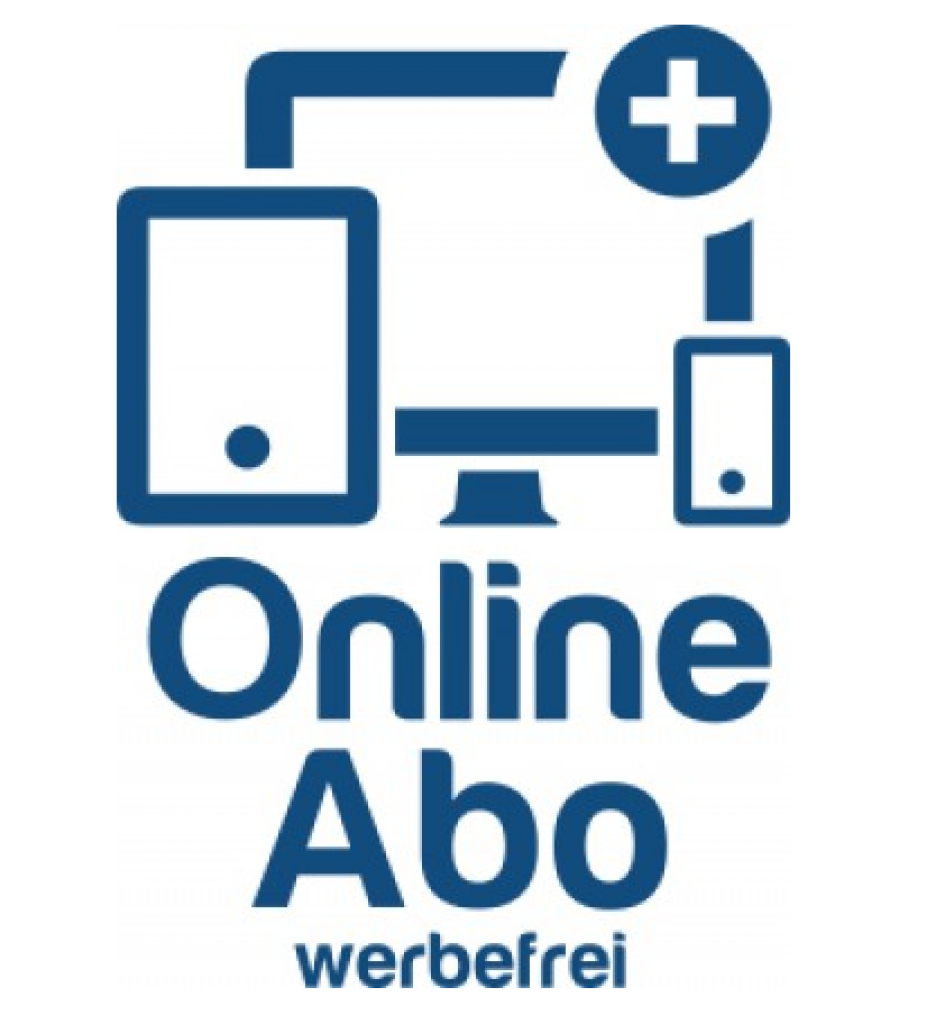 [08/06/2016] Das PC-Games-Online-Abo: Was ihr wissen müsst