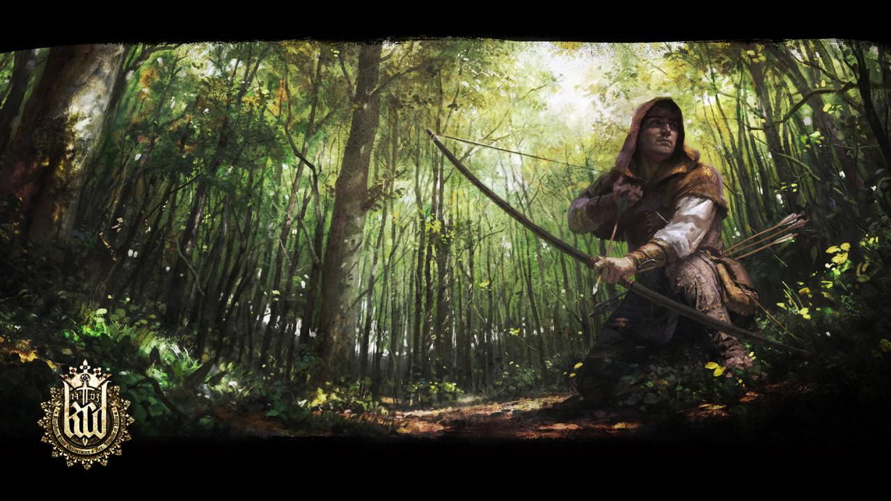 [21/06/2016] Kingdom Come: Deliverance - Mittelalter-RPG in der E3-Vorschau. (11)