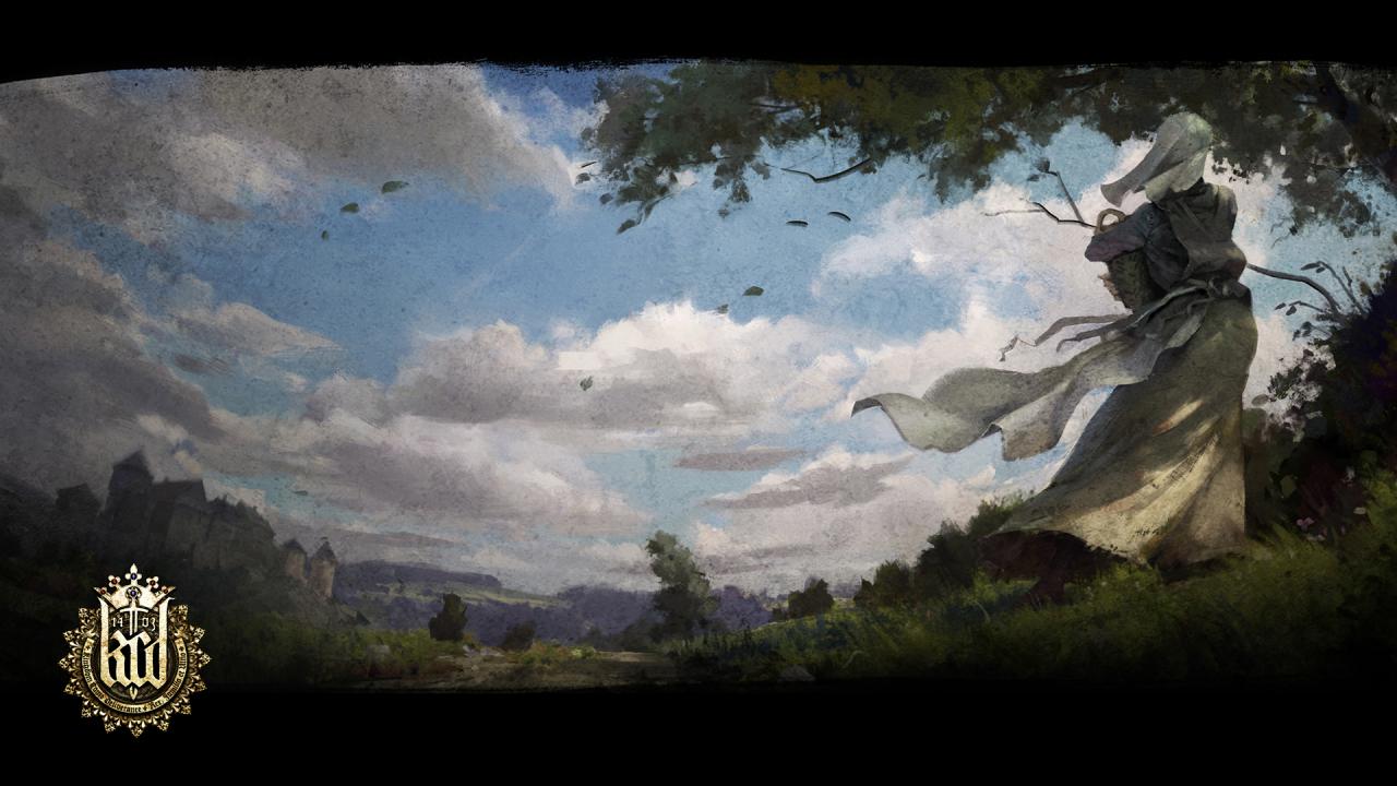 [21/06/2016] Kingdom Come: Deliverance - Mittelalter-RPG in der E3-Vorschau. (12)