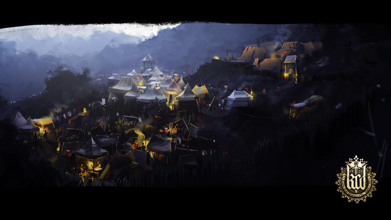 [21/06/2016] Kingdom Come: Deliverance - Mittelalter-RPG in der E3-Vorschau. (18)