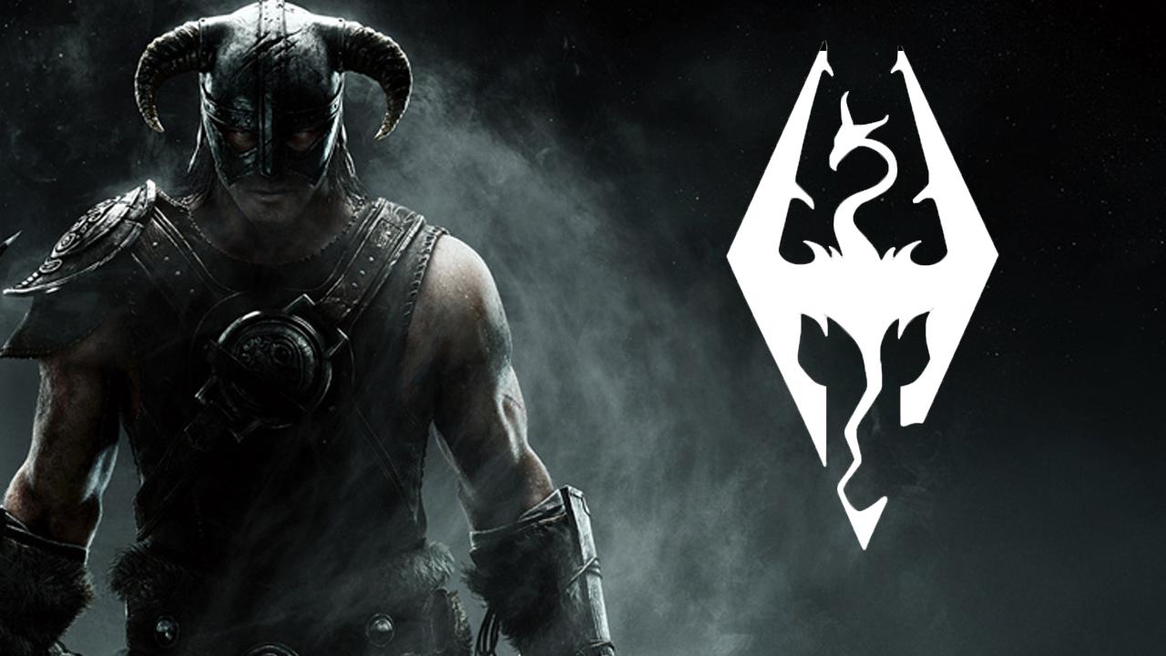 [22/06/2016] Skyrim: Special Edition -Inhalt, Preis, Mods, Save Games - großes FAQ zum Remaster (1)