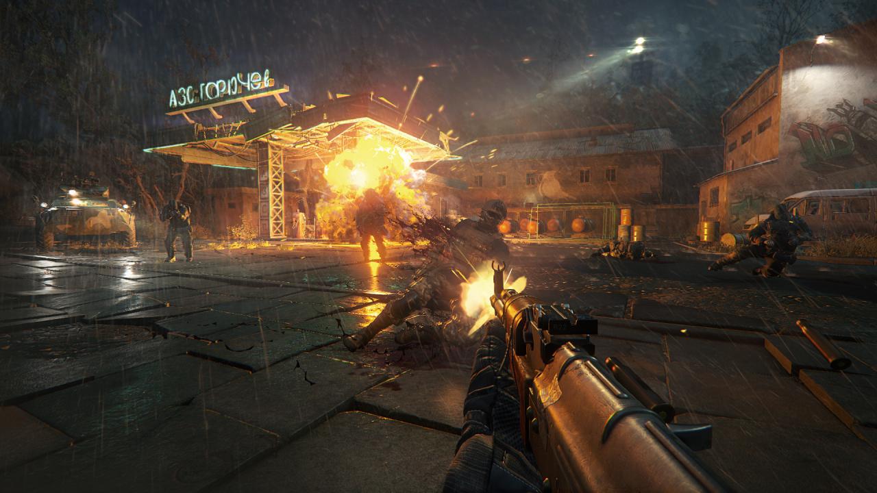 [29/07/2016] Sniper: Ghost Warrior 3 - Alle Fundorte der Artefakte und Gewehre im Video-Guide
