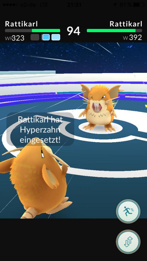 [12/07/2016] Pokémon GO: Einsteiger-Guide mit Tipps für den Start - seid anderen voraus! (2)
