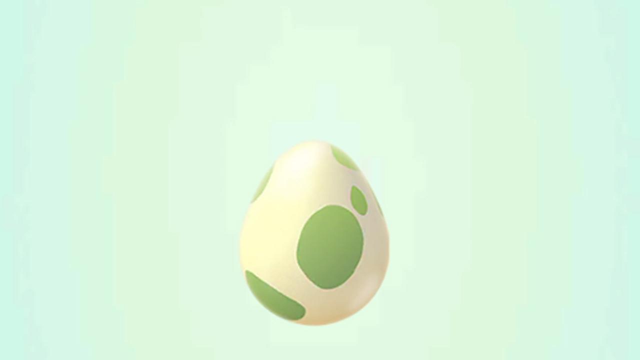 Pokémon GO Guide: Eier ausbrüten und seltene Pokémon fangen - so geht's (1)