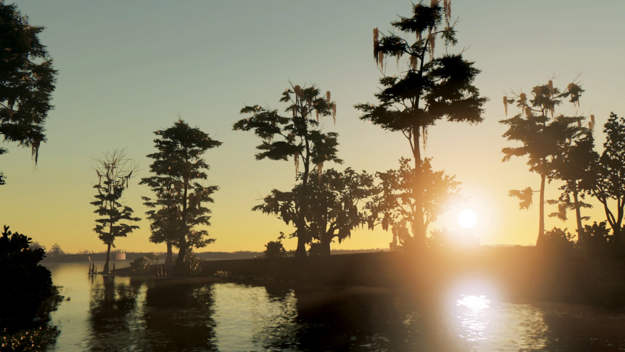 [18/08/2016] Mafia 3: Gamescom-Vorschau - Nicht viel Neues in New Bordeaux (6)