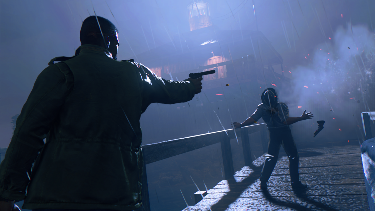 [18/08/2016] Mafia 3: Gamescom-Vorschau - Nicht viel Neues in New Bordeaux (14)
