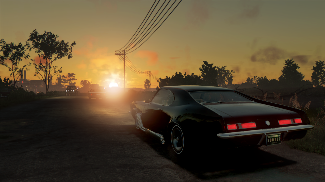 [18/08/2016] Mafia 3: Gamescom-Vorschau - Nicht viel Neues in New Bordeaux (7)