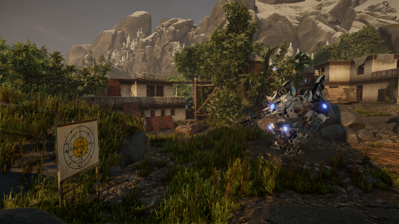 [19/08/2016] Elex in der Gamescom-Vorschau. (7)