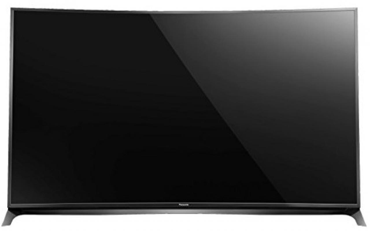 [02/08/2016] Panasonic CRW854
