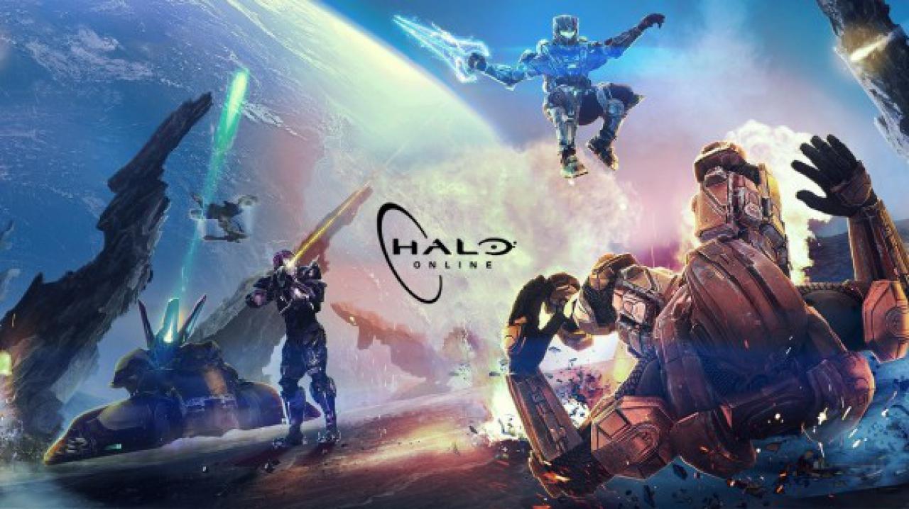 [26/08/2016] Geplatztes Halo-MMO: Ex-Dev erhebt schwere Vorwürfe