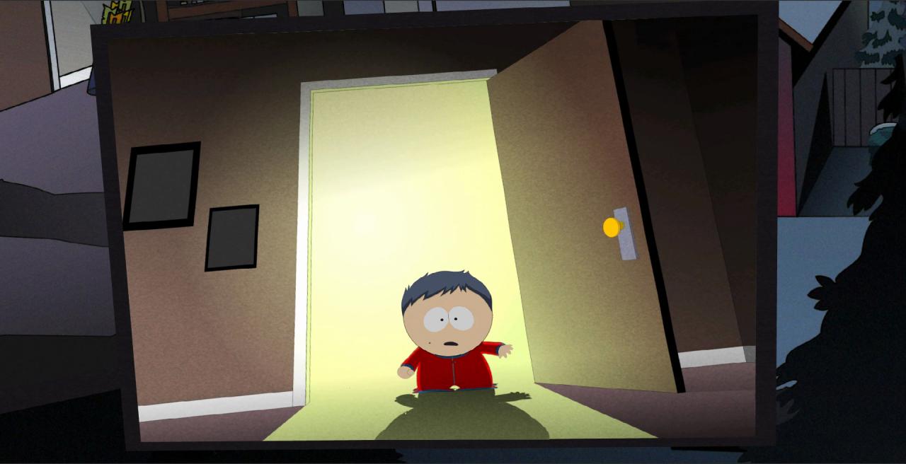 [18/08/2016] South Park: The Fractured but Whole in der Nosulus-Rift-Gamescom-Vorschau. (3)