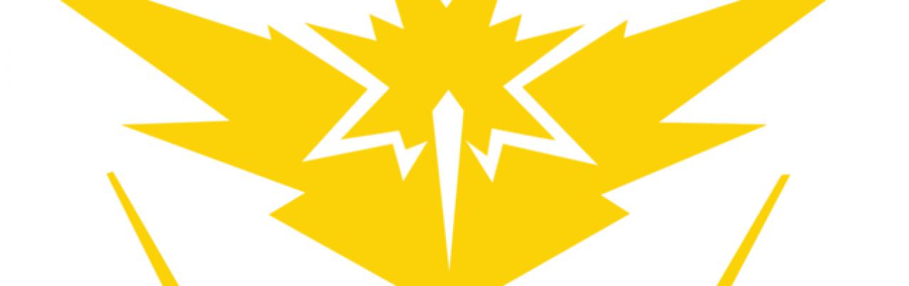 [24/08/2016] Pokémon GO Tipps: Bewertungen erklärt - stärkstes Pokémon finden und trainieren (3)