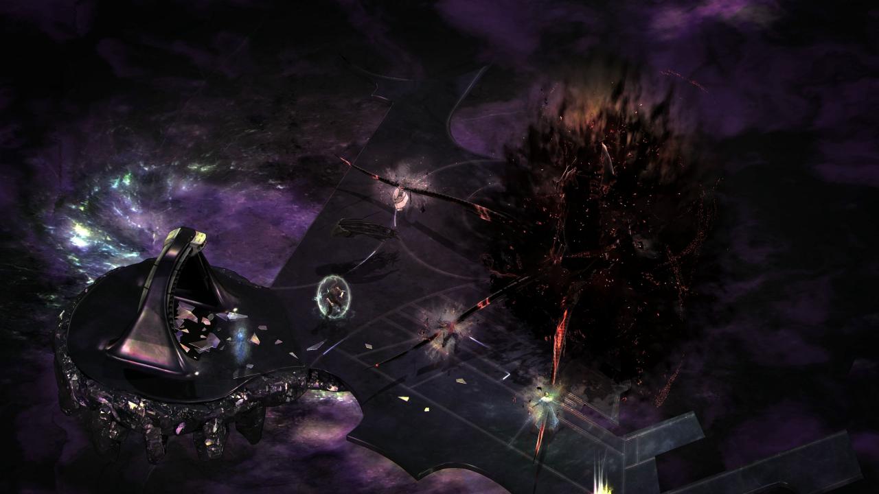 [18/08/2016] Torment: Tides of Numenera in der Gamescom-Vorschau. (12)
