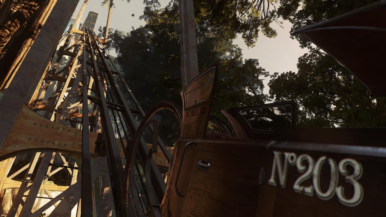 [30/09/2016] Dishonored 2-Pressedemo gespielt: Vorschau (7)