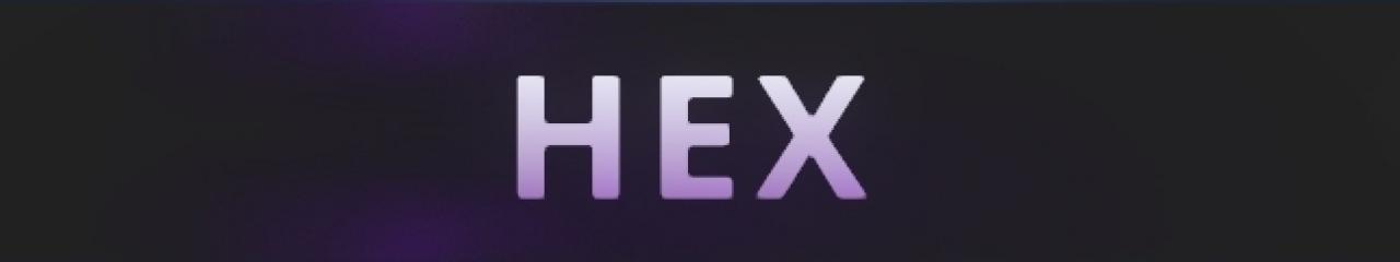 Grundlagentipps zur Hex, der Fernkämpfer-Klasse
