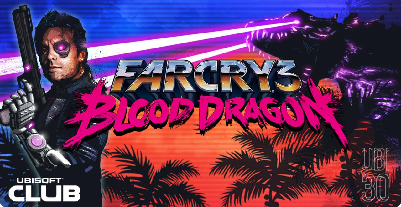 [02/11/2016] Far Cry 6: Viele Versprechen, wenig dahinter - Ubisoft, ich vertraue euch nicht mehr (7)