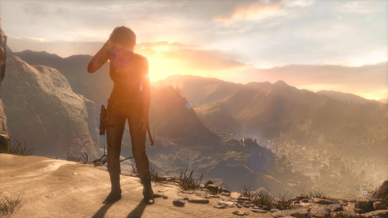 PS4 Pro im Test:Lohnt sich das Upgrade auf Sonys Flaggschiff? (2)