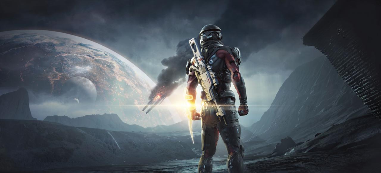 [21/11/2016] Mass Effect: Andromeda in der Vorschau: Exklusiver Einblick in die Andromeda-Galaxie. (24)