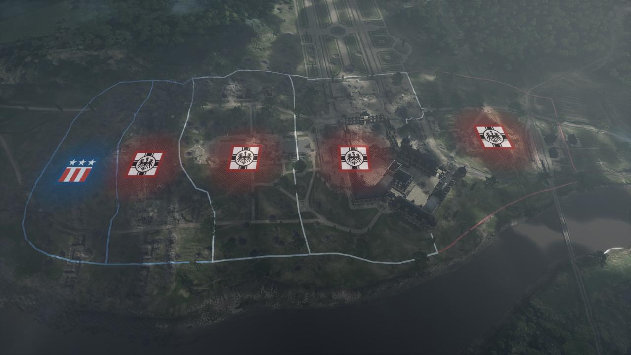[14/11/2016] Operation 