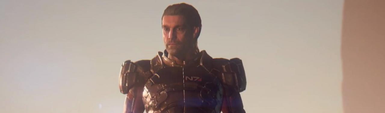 [27/01/2017] Alec Ryder