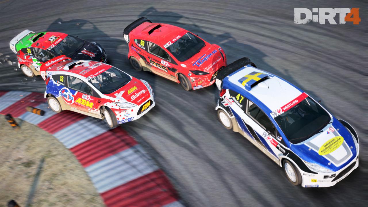 [26/01/2017] Dirt 4: Noch besser als Dirt Rally? Wir haben Codemasters' Offroader gespielt! (15)