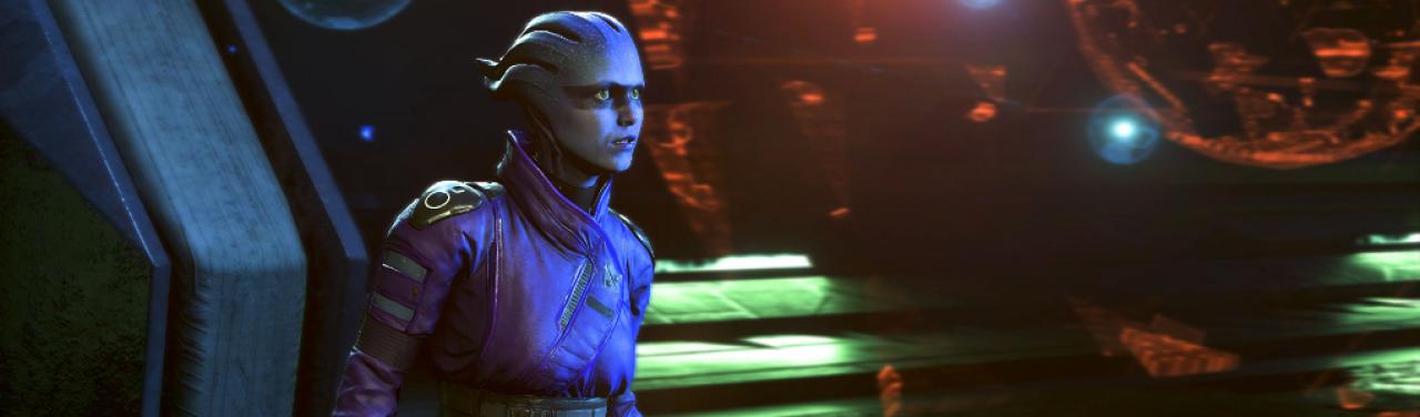 [02/01/2017] Peebee