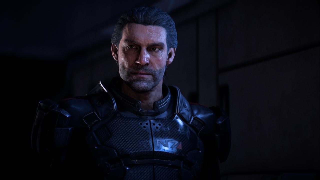 [20/02/2017] Mass Effect: Andromeda Vorschau. (6)
