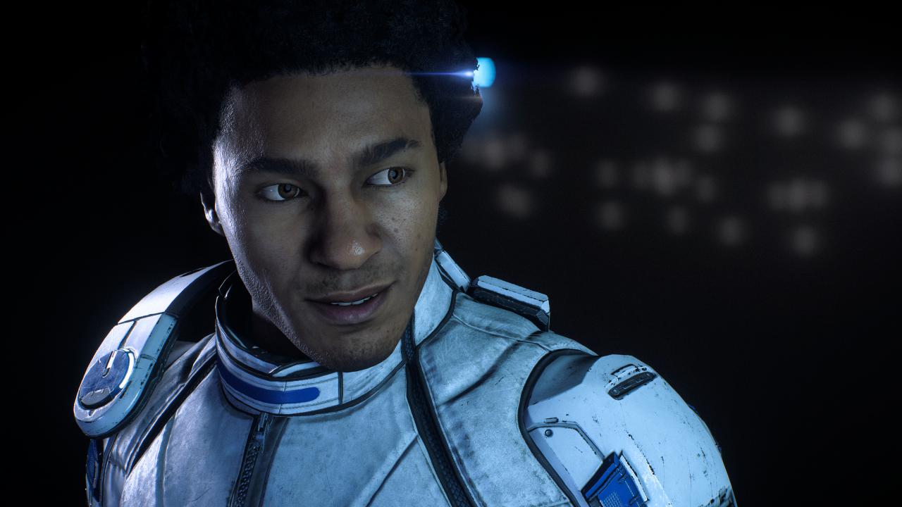 [20/02/2017] Mass Effect: Andromeda Vorschau. (5)