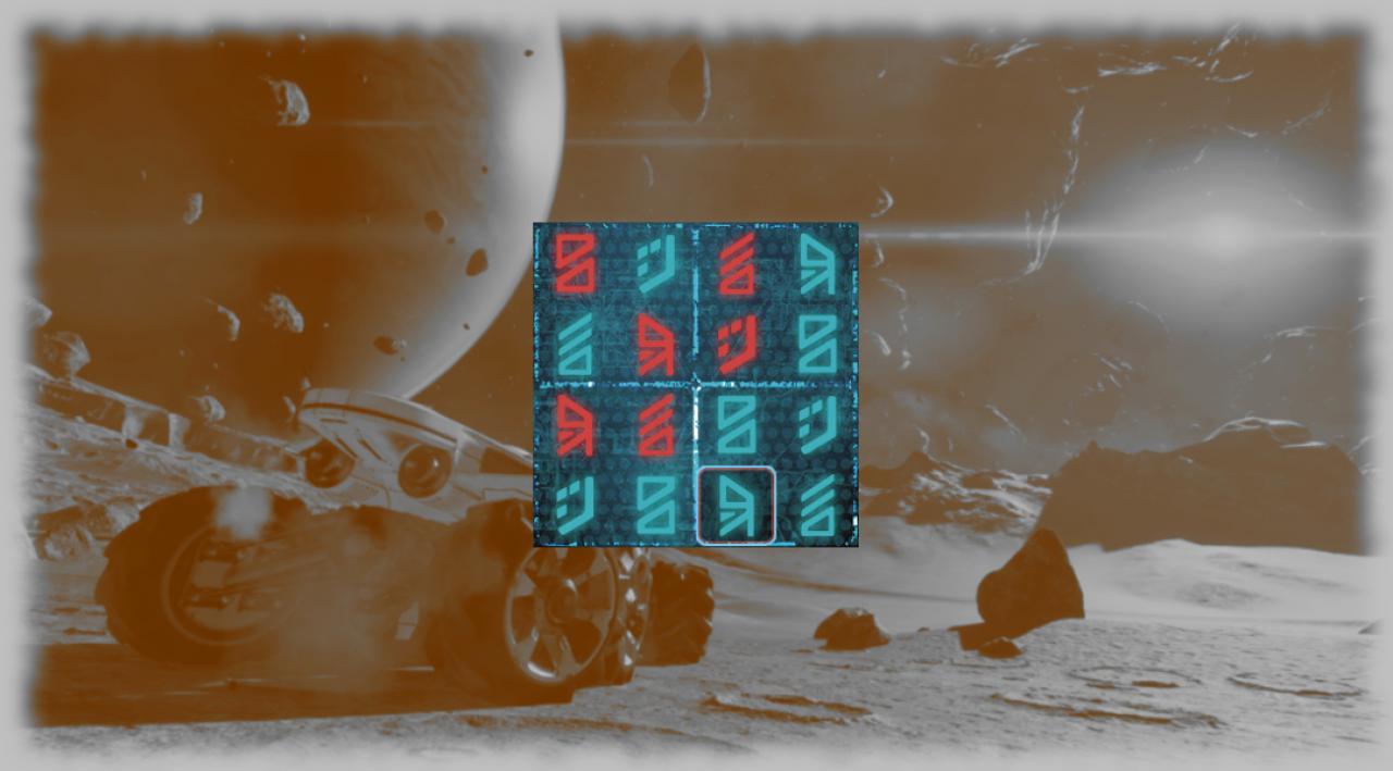 [24/03/2017] Lösung: Glyph 7 Eos task 