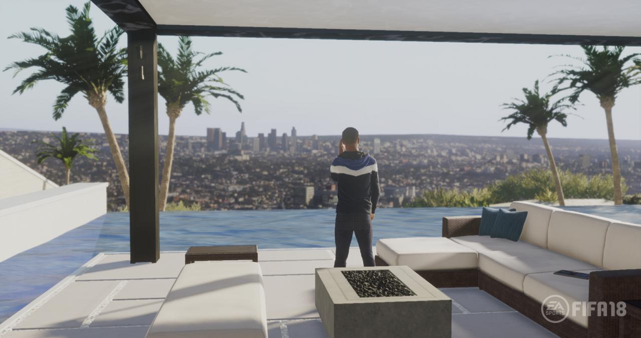 [10/06/2017] FIFA 18: Die neuen Screenshots von der E3 2017 (6)