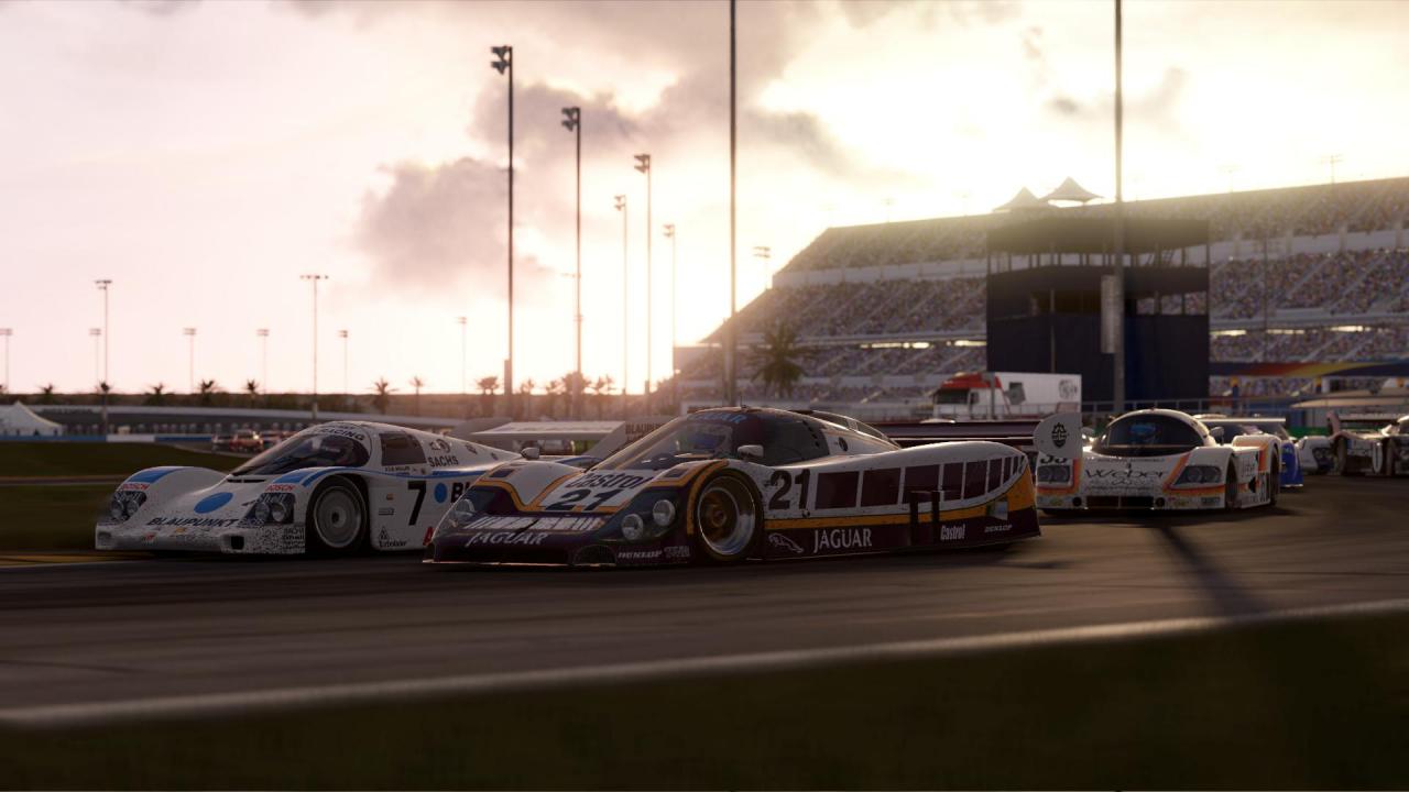 [15/06/2017] Die E3-Screenshots von Project Cars 2. (12)
