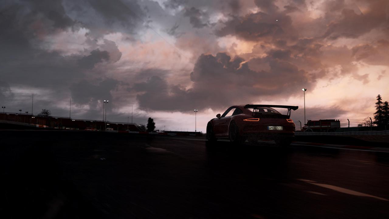 [15/06/2017] Die E3-Screenshots von Project Cars 2. (1)