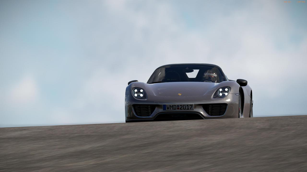 [15/06/2017] Die E3-Screenshots von Project Cars 2. (5)