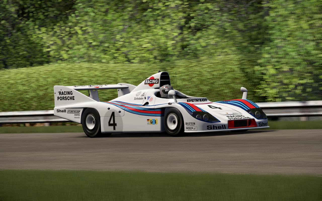 [15/06/2017] Die E3-Screenshots von Project Cars 2. (7)