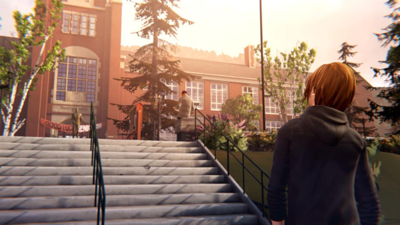 [12/06/2017] Life is Strange: Before the Storm in der Angespielt-Vorschau. (11)
