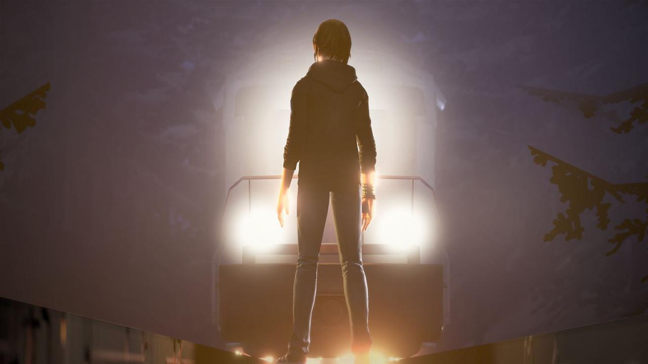 [12/06/2017] Life is Strange: Before the Storm in der Angespielt-Vorschau. (9)
