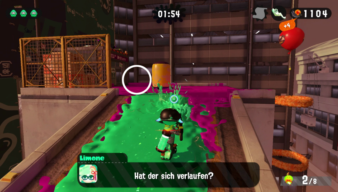 [21/07/2017] Mit unserem Guide könnt ihr die Anchoviums ganz leicht finden. (21)