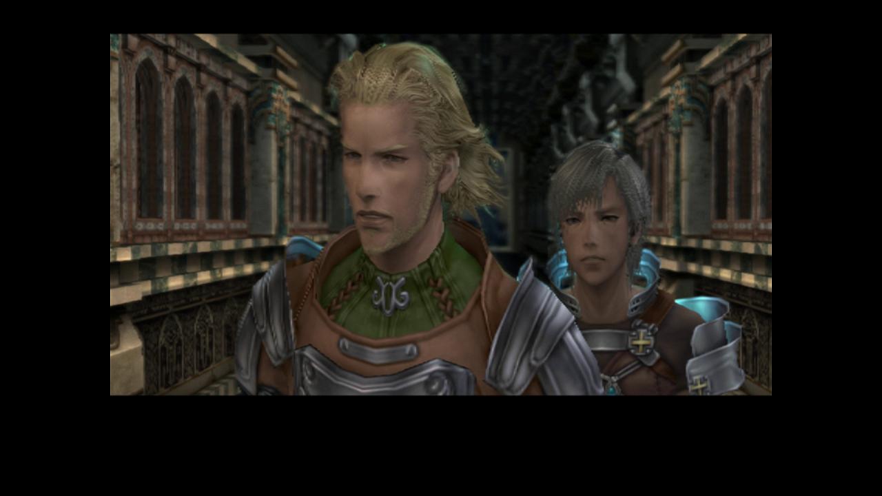 Original (PS2, 2006)