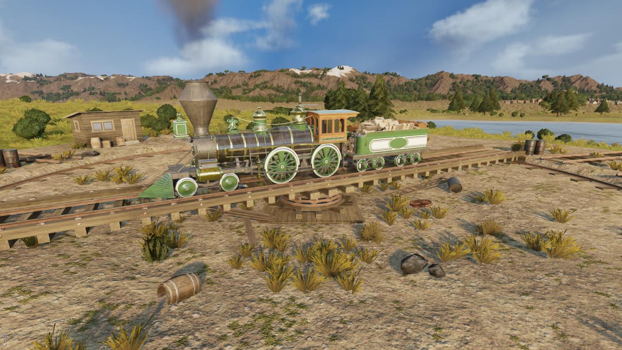[18/07/2017] Railway Empire und das Erbe von Railroad Tycoon: Preview zur Eisenbahn-WiSim (7)