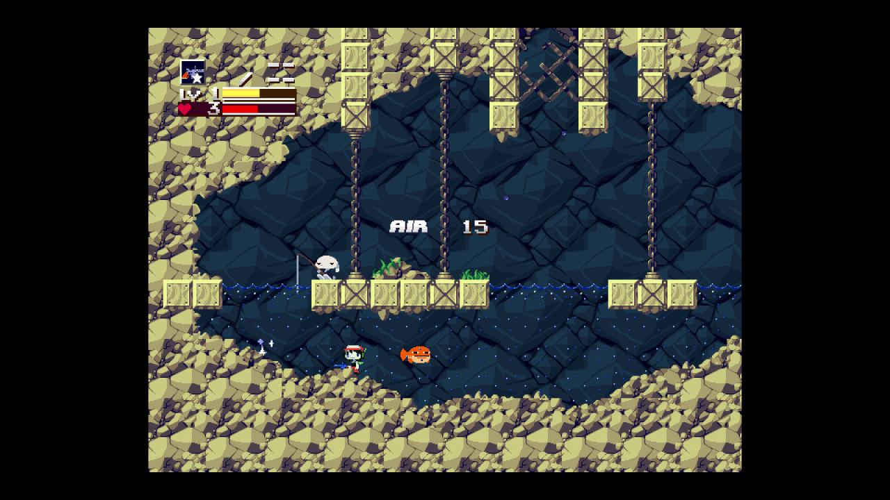 PC-Version (2011)