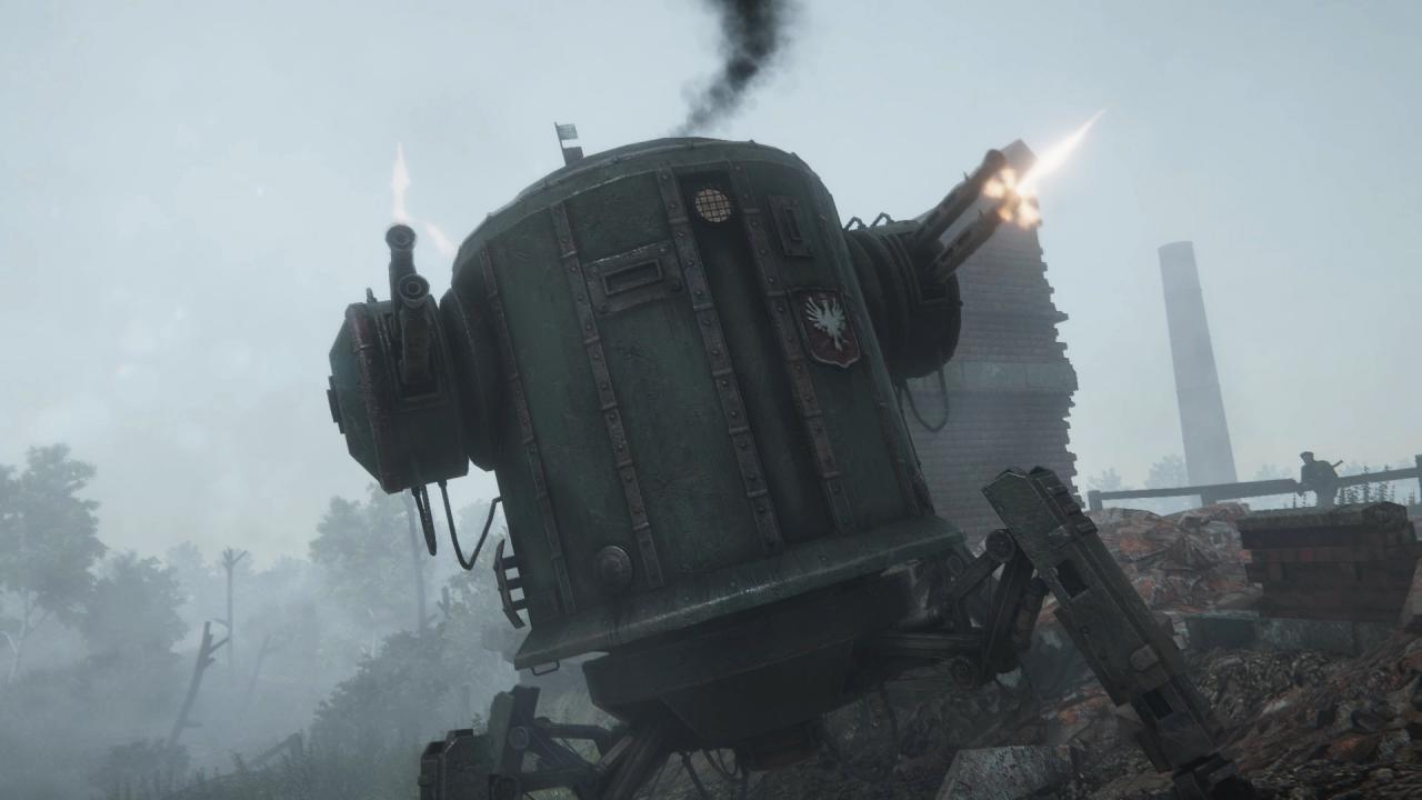 [17/08/2017] Iron Harvest in der Vorschau (2)