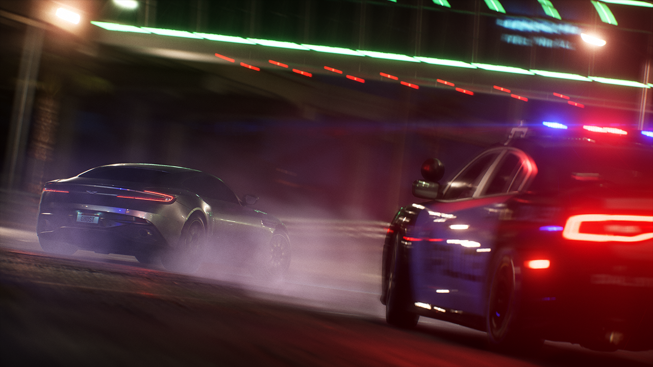 [23/08/2017] Need for Speed: Payback - neue Screenshot-Impressionen von der Gamescom 2017 (4)