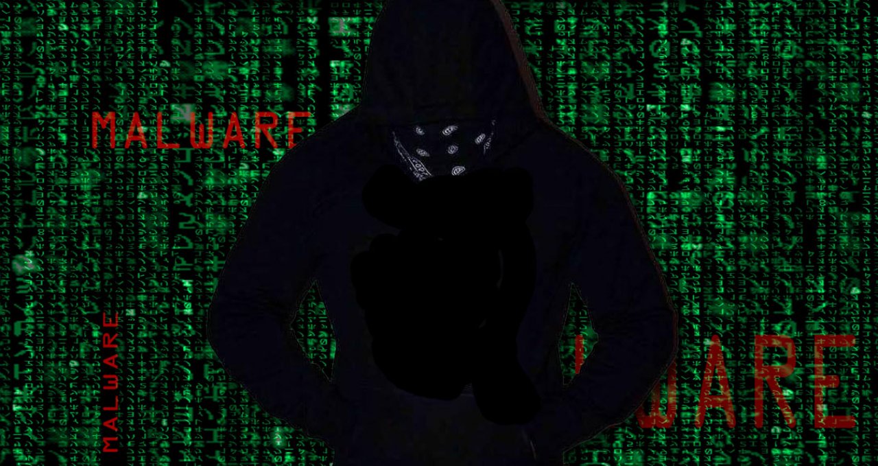 [02/08/2017] Einige Indie-Spiele auf Steam waren mit Malware infiziert.