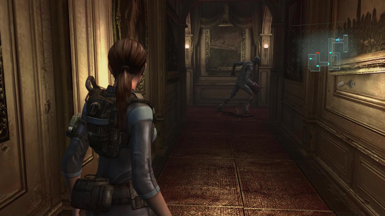 [28/08/2017] Einige Texturen im Spiel wurden ordentlich aufgehübscht.