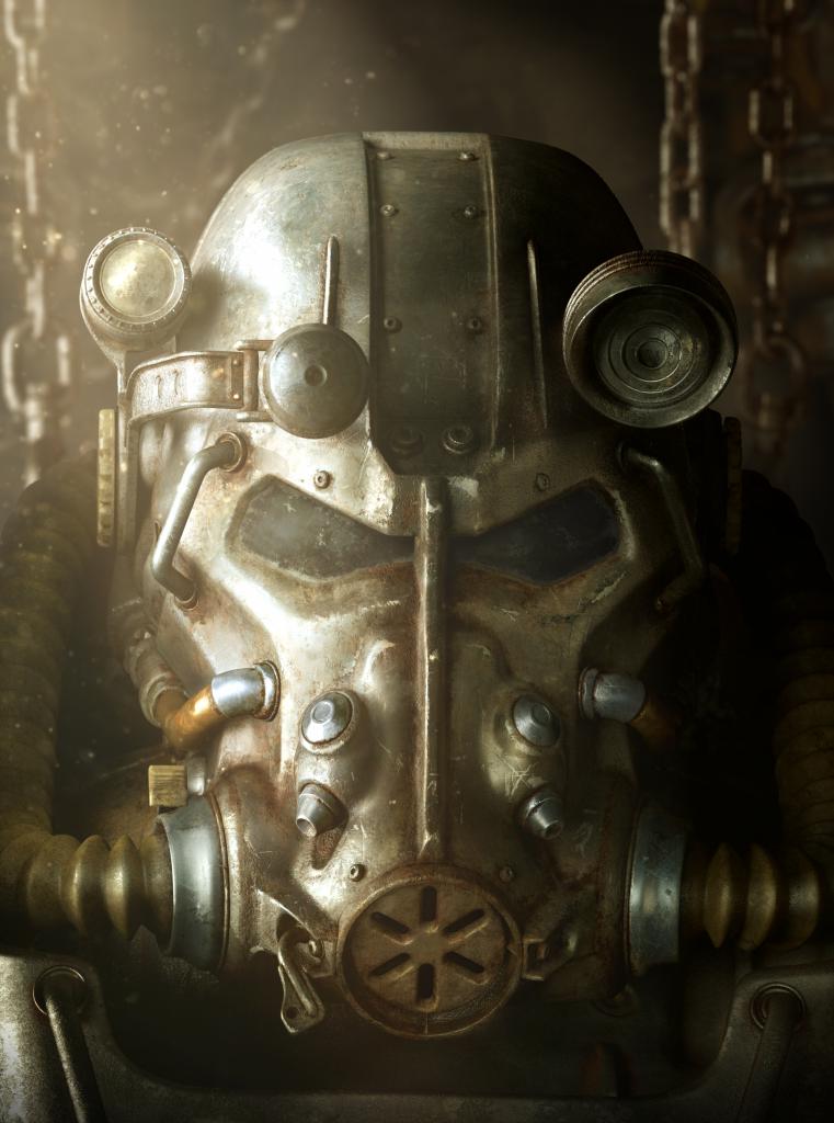 [28/09/2017] Die Fallout-Story: Von Vault-Bunkern, Zeitreisen und Neuanfängen (10)