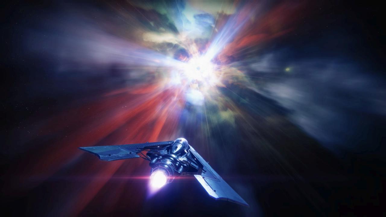 [07/09/2017] Destiny 2: Gewinnt eine Limited Edition des Loot-Shooters (1)